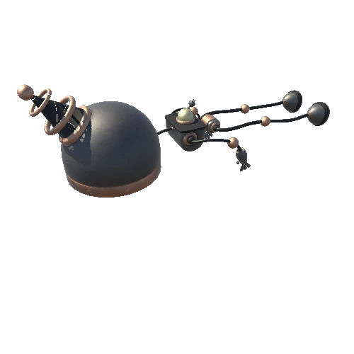 3643611+Cartoon+Robot+D+-+FBX (1)